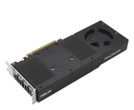 ASUS Radeon AI PRO R9700 Turbo 32GB GDDR6 - 1370893 - zdjęcie 5